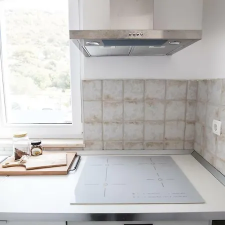 Zamarin 2 Appartement *