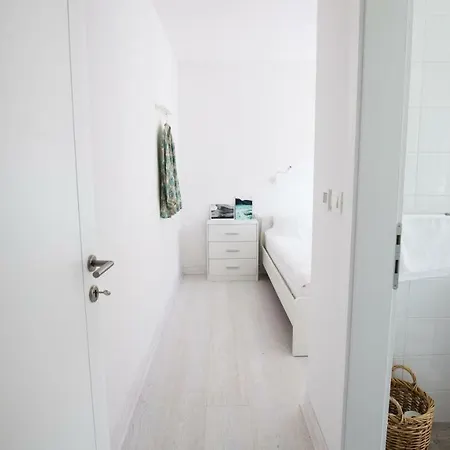 Appartement Zamarin 2 Drvenik (Split-Dalmatia)