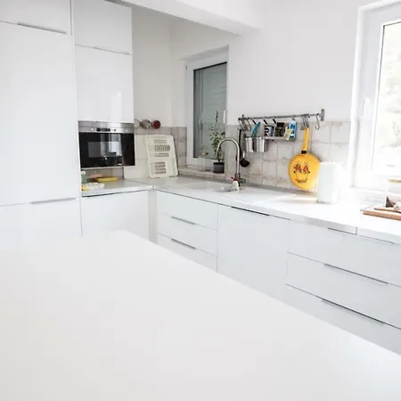 Zamarin 2 Appartement *